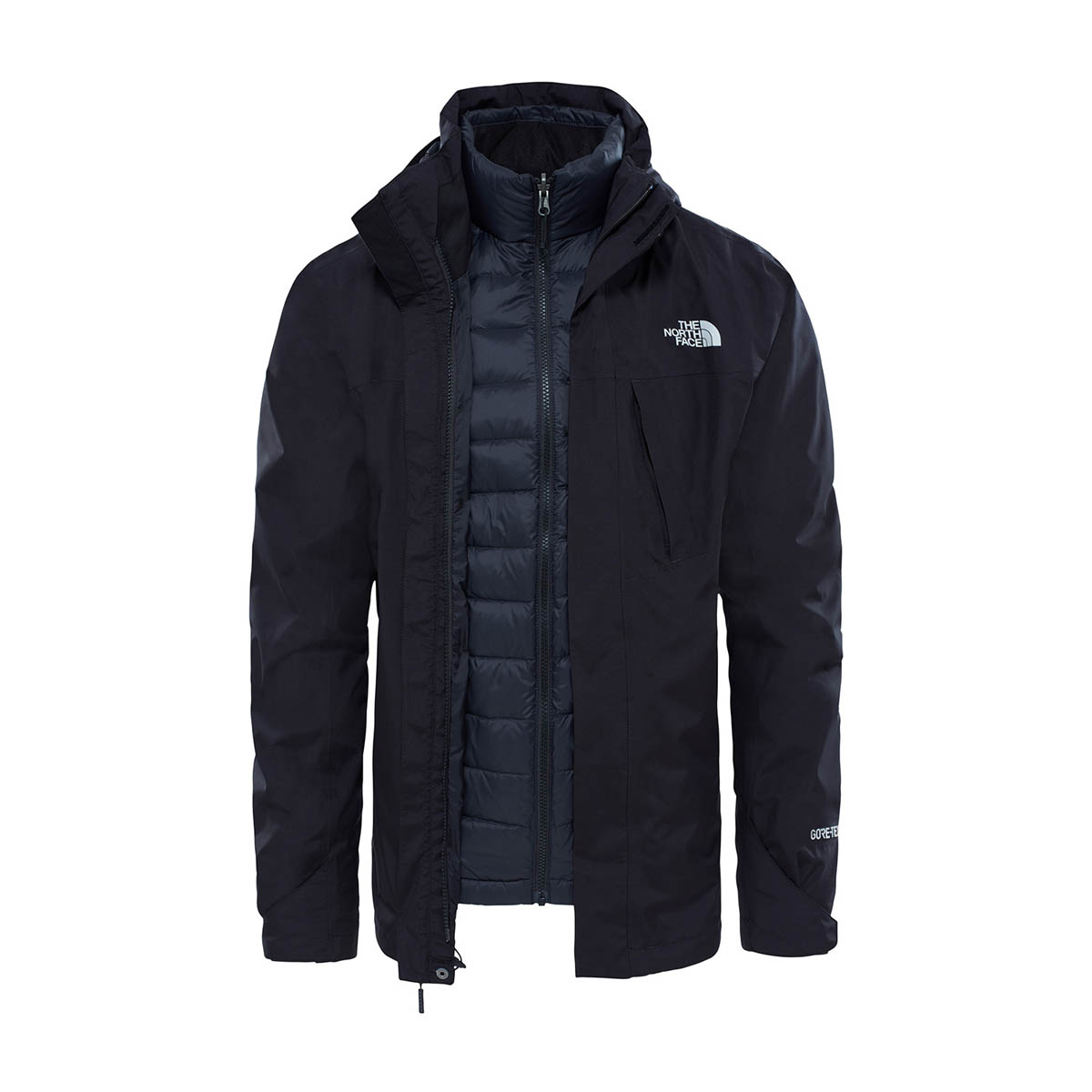 North face t93826kx7 shop