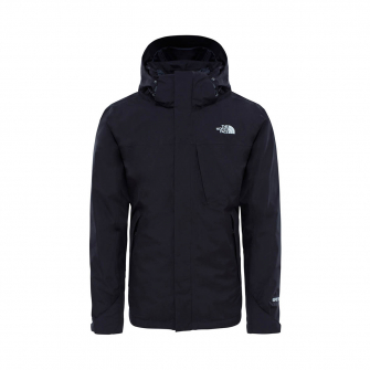 T93826kx7 the north face discount