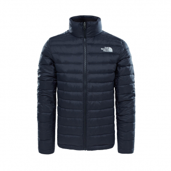 The north face t93826kx7 outlet