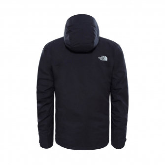 North face t93826kx7 sales