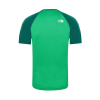 THE NORTH FACE - TANKEN RAGLAN T-SHIRT