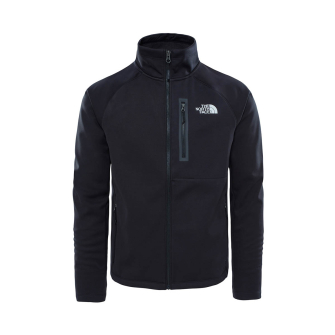 The north face mens canyonlands soft shell jacket store