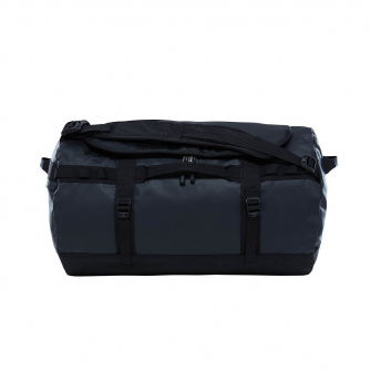 The North Face BASE CAMP DUFFEL SMALL 50 L NF0A3ETOJK3