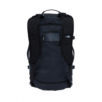 The North Face BASE CAMP DUFFEL SMALL 50 L NF0A3ETOJK3