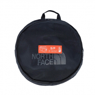 THE NORTH FACE BASE CAMP DUFFEL SMALL 50 L
