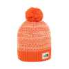 THE NORTH FACE - ANTLERS BEANIE