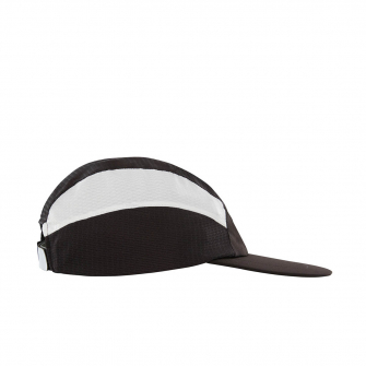 The north face flight light hat clearance