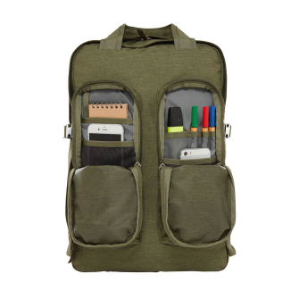 The north face mini 2025 crevasse 14.5 l