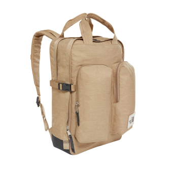 The north face sales mini crevasse 14.5 l
