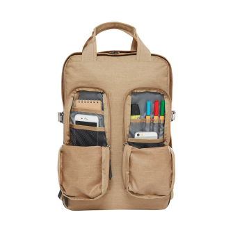 Mini hot sale crevasse pack