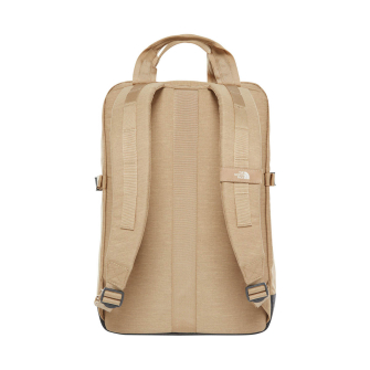 mini crevasse pack