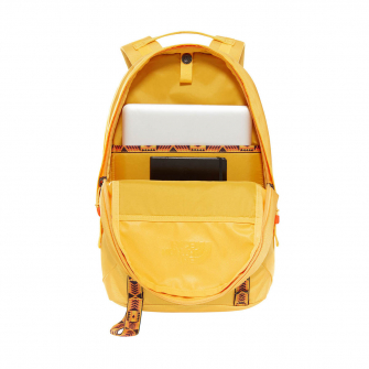 The North Face LINEAGE PACK 20 L T93KULU24