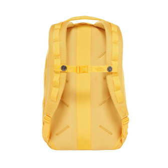 North face lineage pack deals