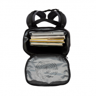 The north face instigator 32 sale