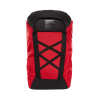 THE NORTH FACE - INSTIGATOR PACK 28 L