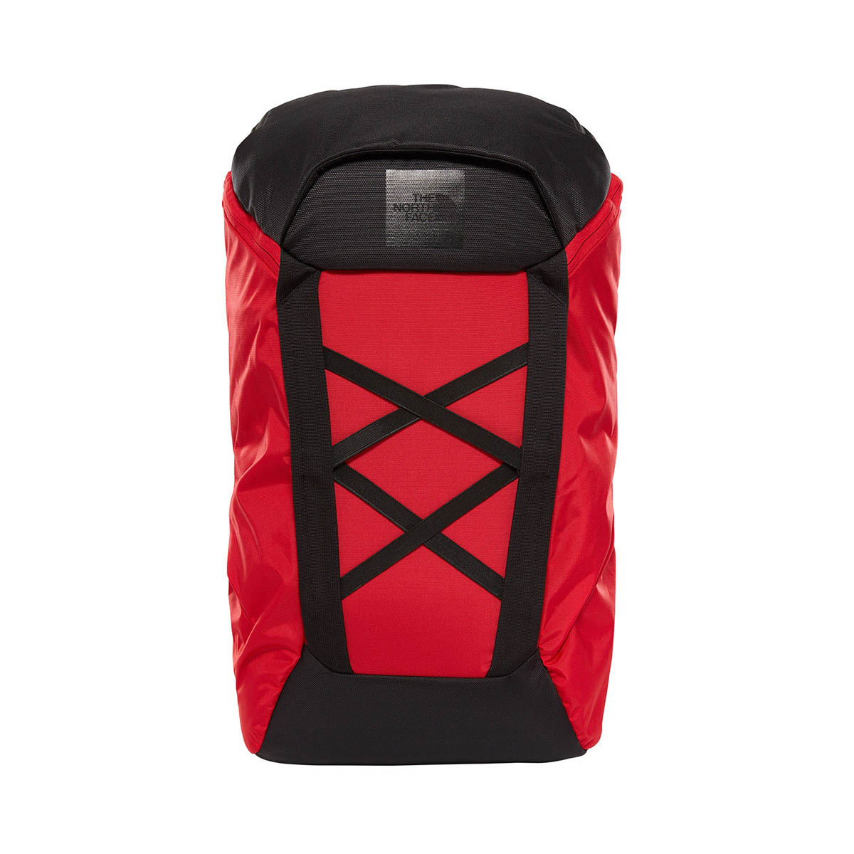 THE NORTH FACE - INSTIGATOR PACK 28 L