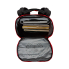 THE NORTH FACE - INSTIGATOR PACK 28 L
