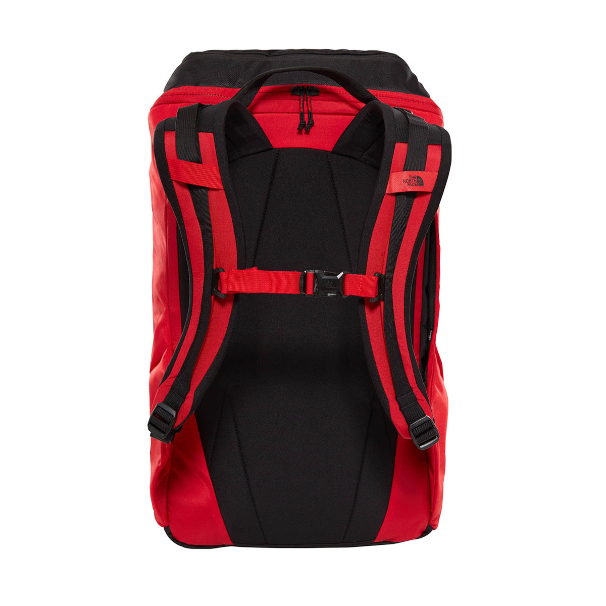 THE NORTH FACE - INSTIGATOR PACK 28 L