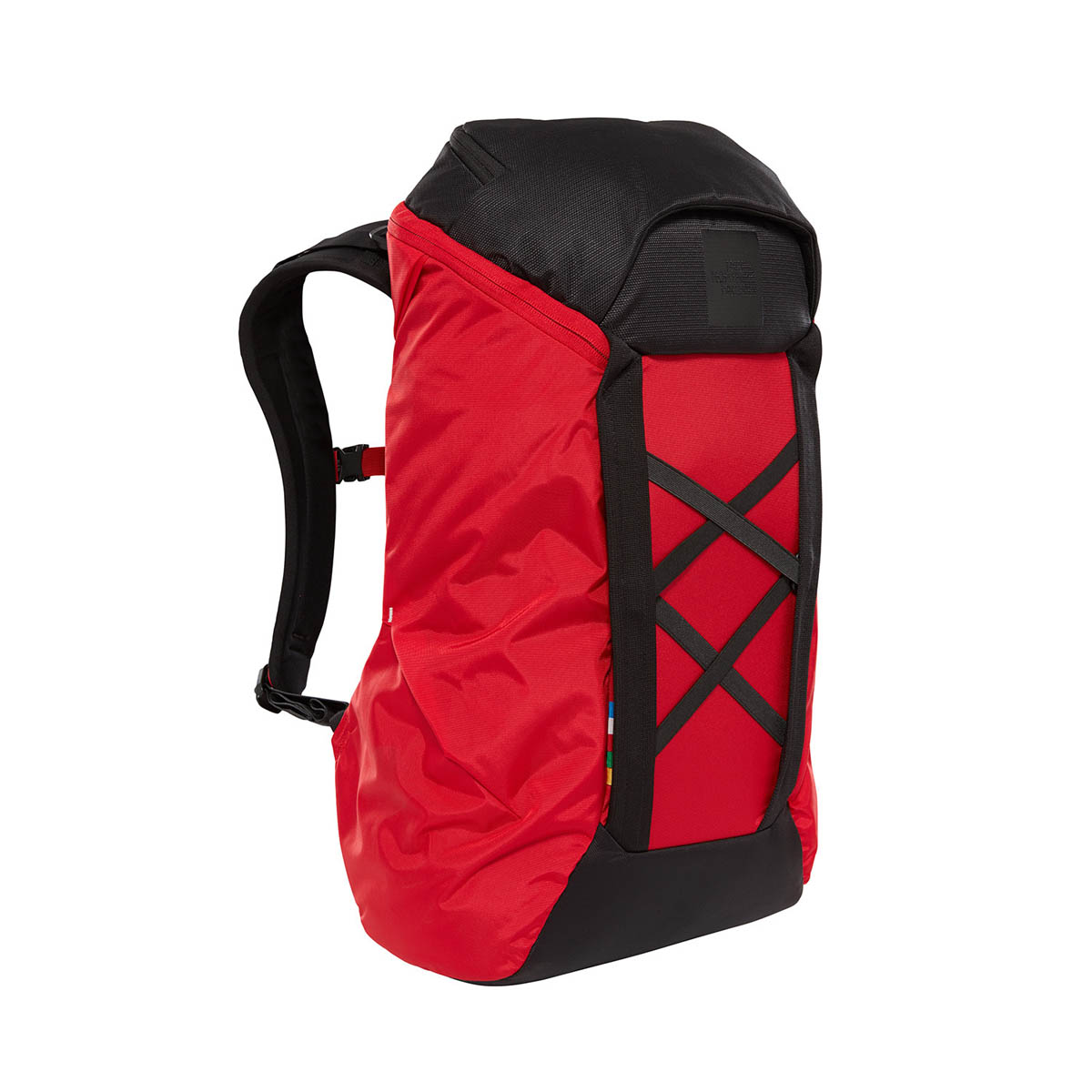 THE NORTH FACE - INSTIGATOR PACK 28 L