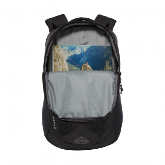 The North Face RECON BACKPACK 30 L NF0A3KV1JK3