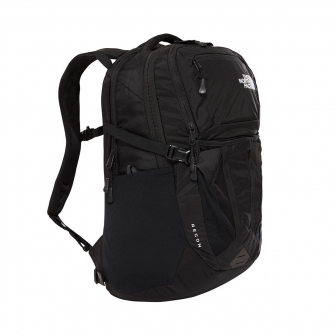 the north face recon 30l backpack