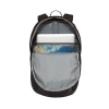 THE NORTH FACE - RODEY BACKPACK 27 L