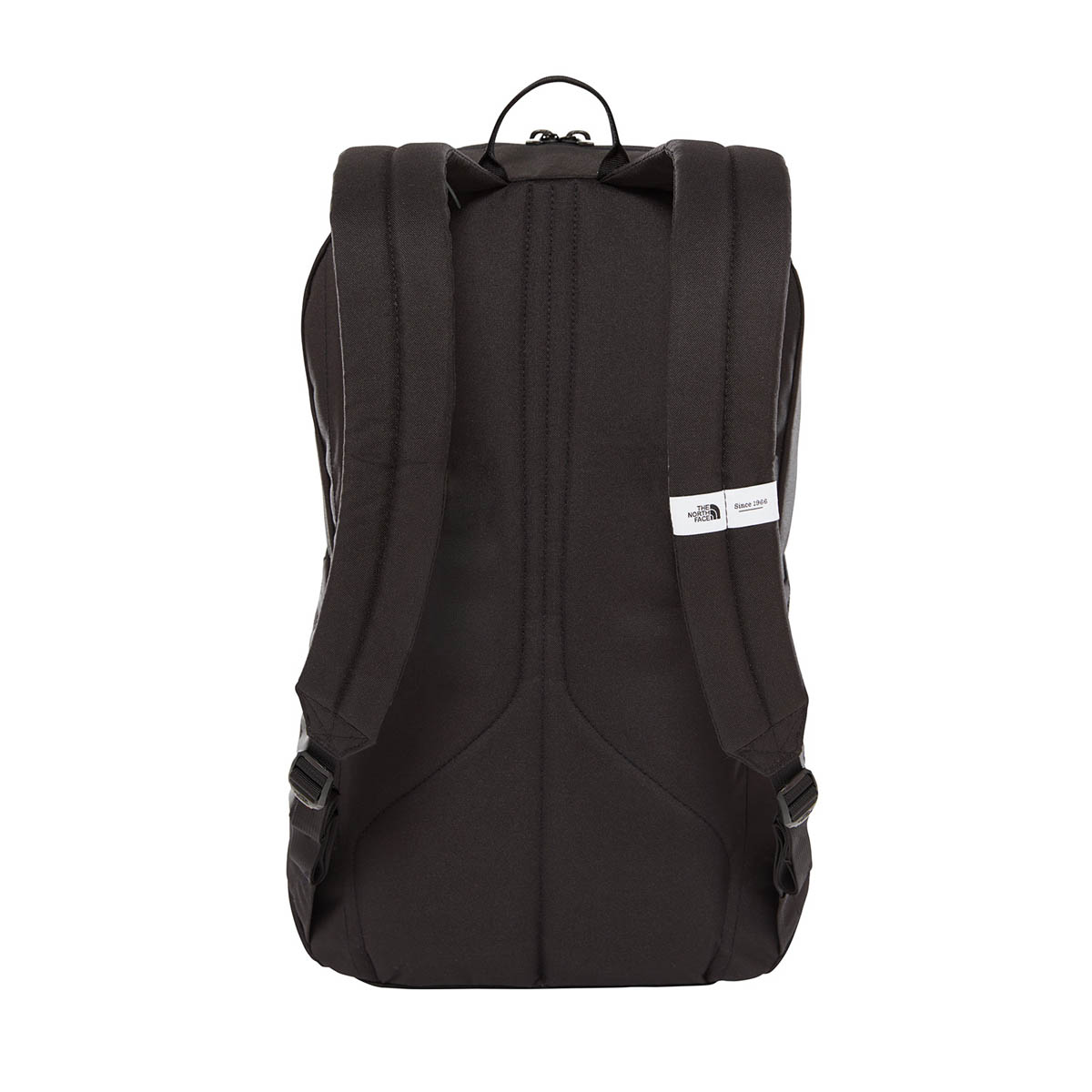 THE NORTH FACE - RODEY BACKPACK 27 L