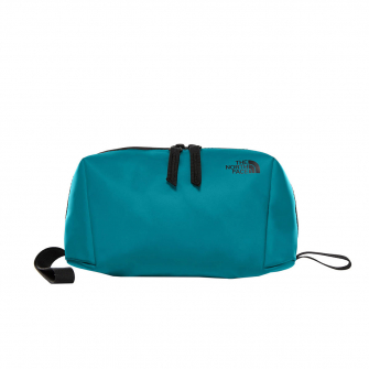 The north face stratoliner canister deals