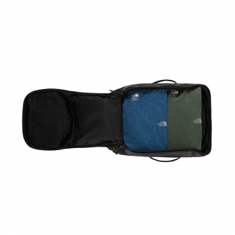 The north face discount stratoliner 36l backpack