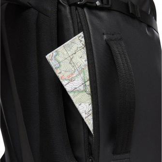 The north face discount stratoliner 36l backpack