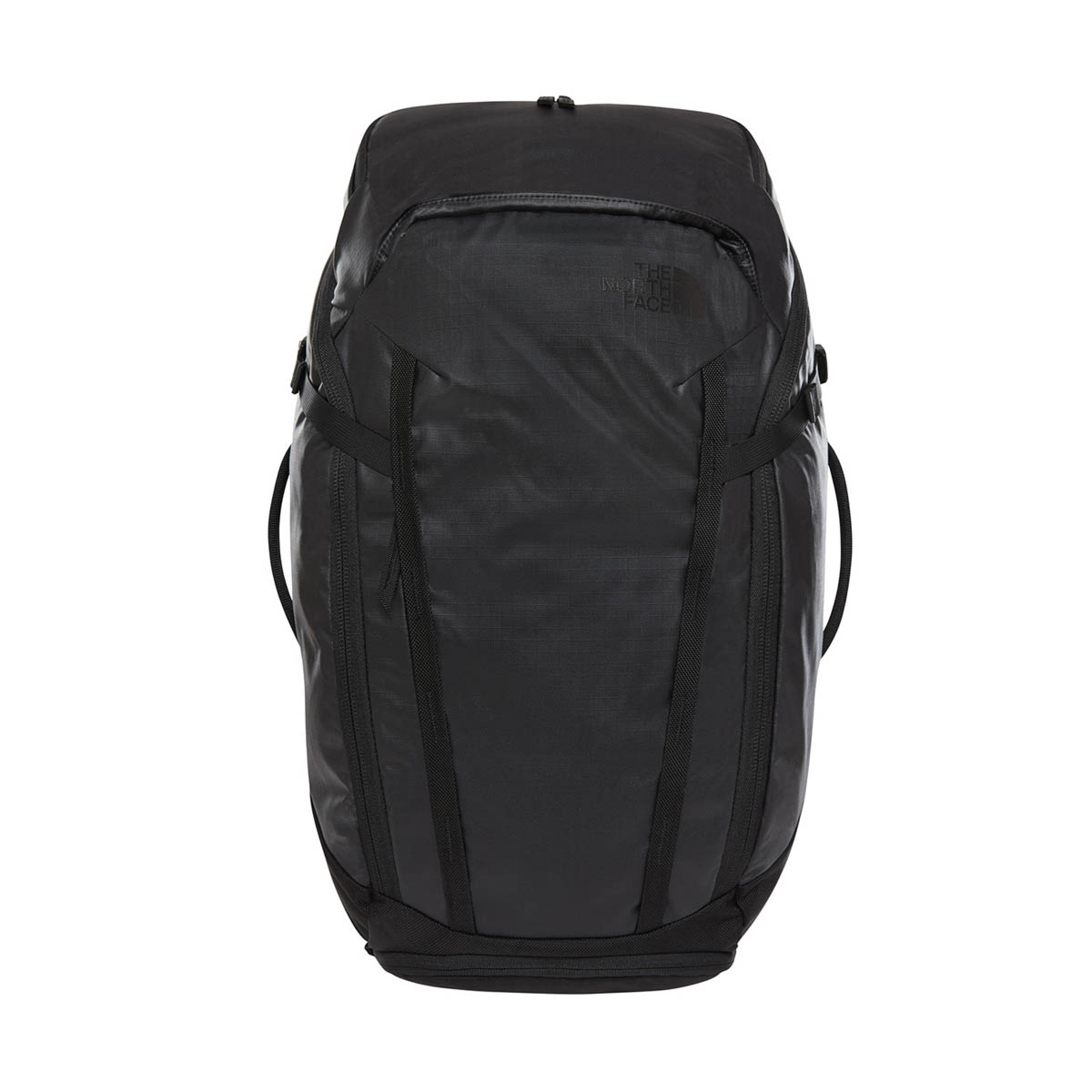 THE NORTH FACE The North Face Stratoliner Duffle S