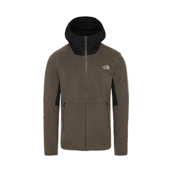 Face kabru full zip sale