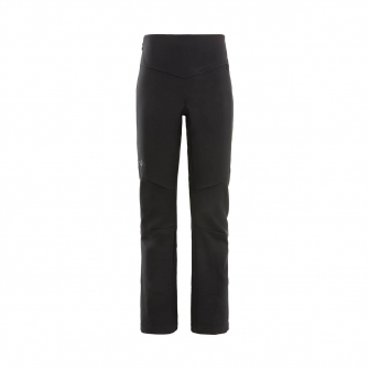 The North Face SNOGA TROUSERS NF0A3LUVJK3
