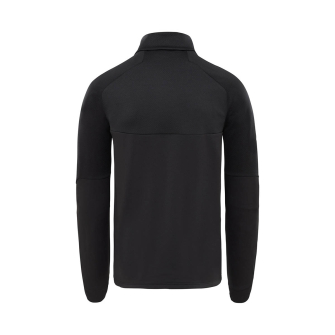Croda rossa fleece on sale