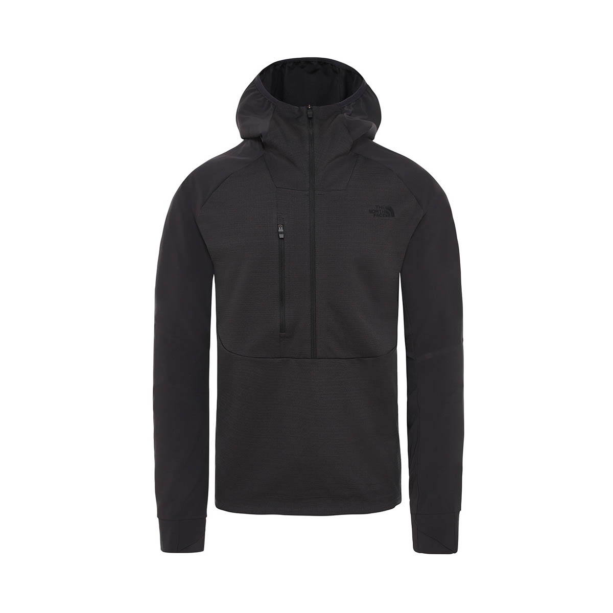THE NORTH FACE - RESPIRATOR STEEP SERIES JACKET