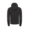 THE NORTH FACE - RESPIRATOR STEEP SERIES JACKET