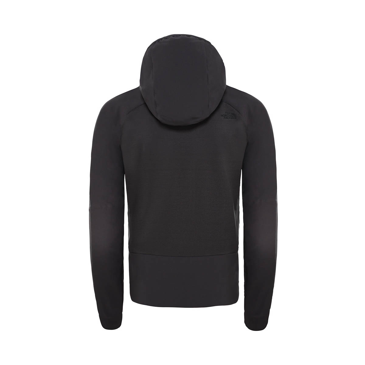 THE NORTH FACE - RESPIRATOR STEEP SERIES JACKET