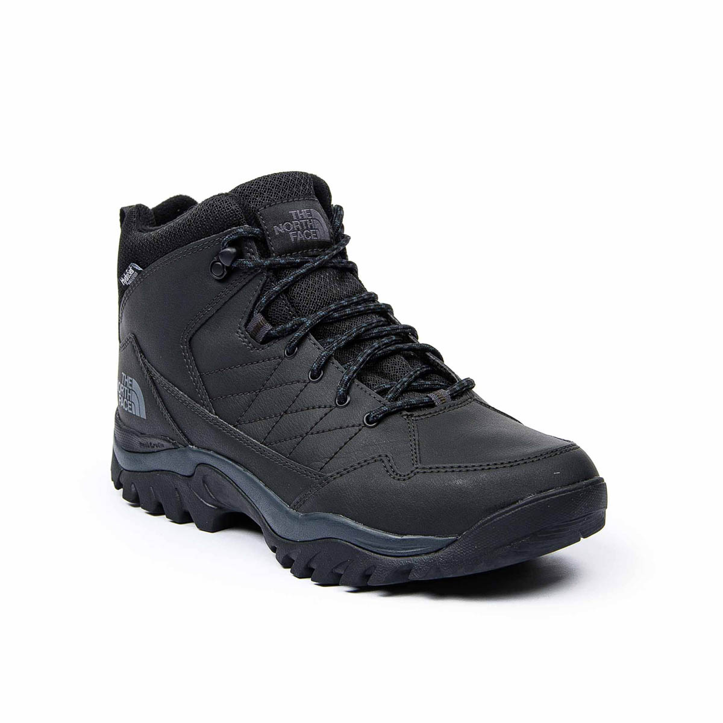 the north face storm strike boots