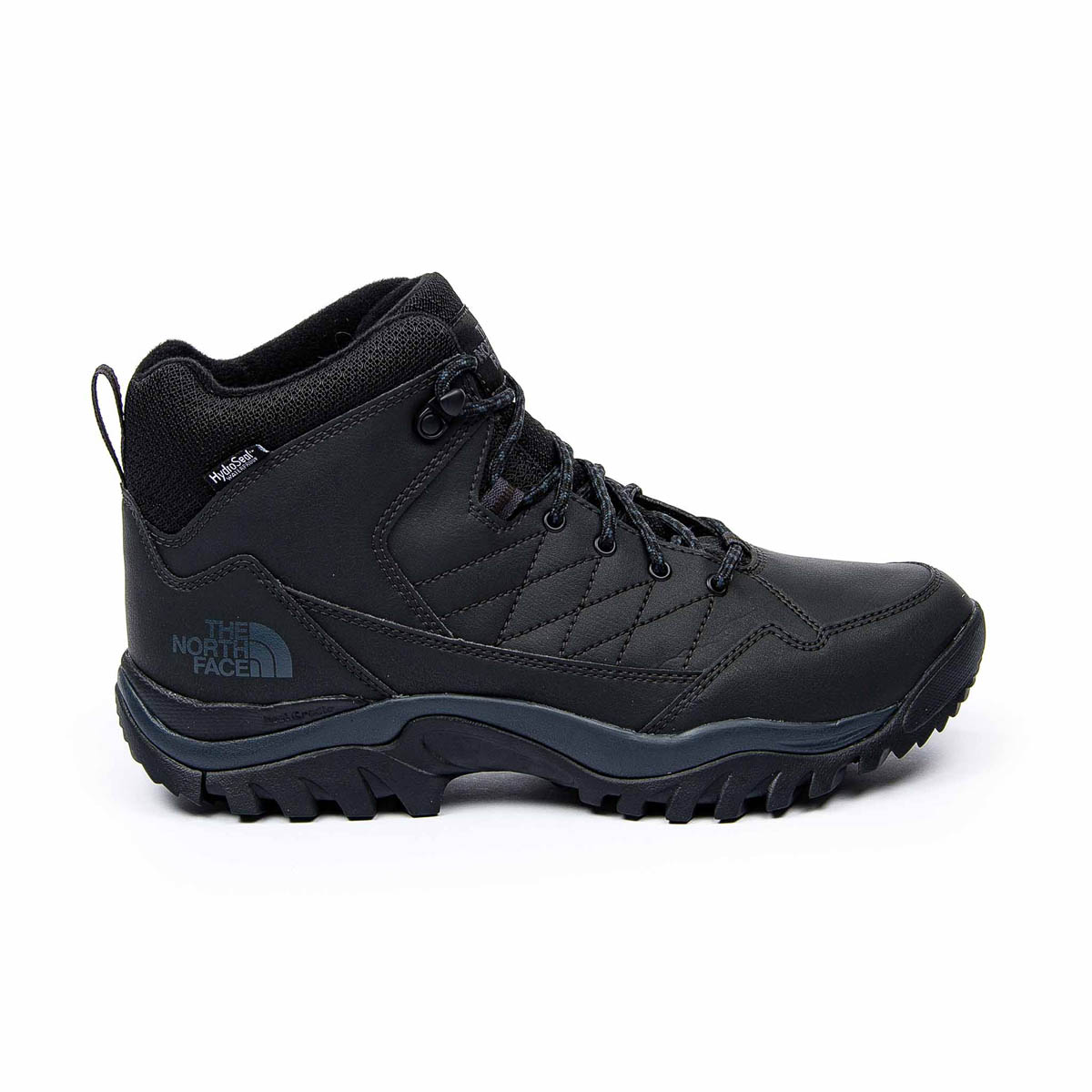 the north face storm strike boots