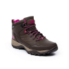 THE NORTH FACE - STORM STRIKE II HIKE WATERPROOF BOOTS