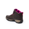 THE NORTH FACE - STORM STRIKE II HIKE WATERPROOF BOOTS