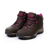 THE NORTH FACE - STORM STRIKE II HIKE WATERPROOF BOOTS