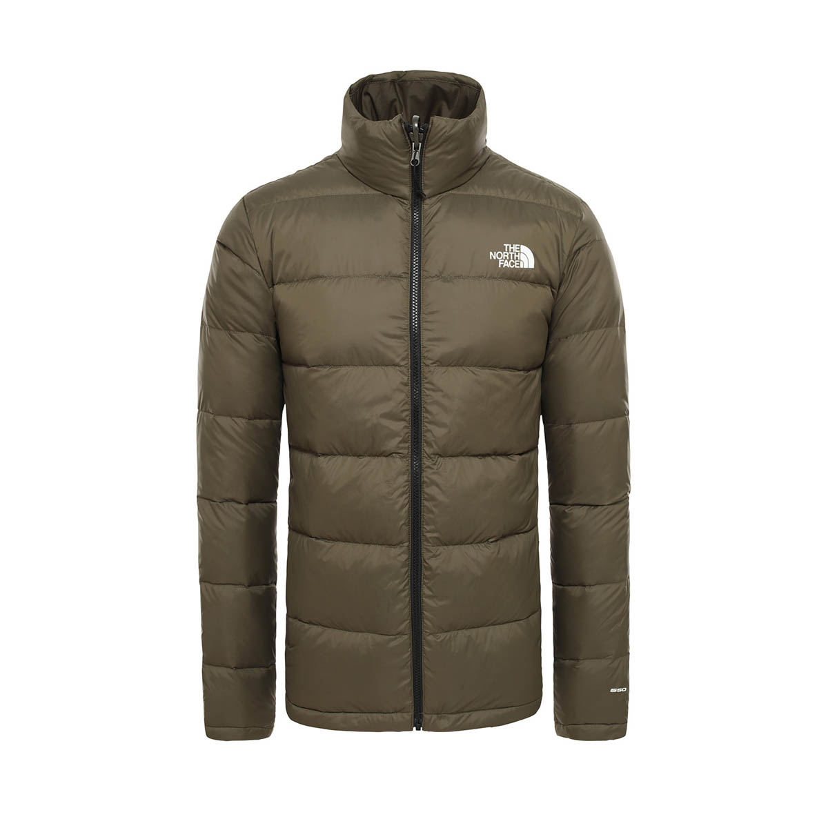 The North Face MOUNTAIN LIGHT GORETEX ZIPIN TRICLIMATE JACKET (T93SS3BQW)