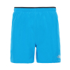 THE NORTH FACE - FLIGHT SERIES BETTER THAN NAKED SHORTS