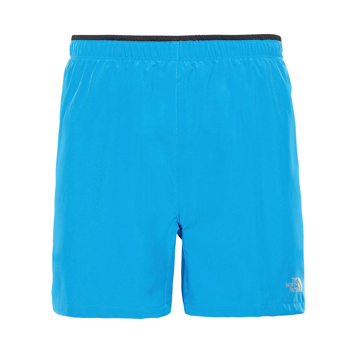 THE NORTH FACE - FLIGHT SERIES BETTER THAN NAKED SHORTS