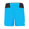 THE NORTH FACE - FLIGHT SERIES BETTER THAN NAKED SHORTS