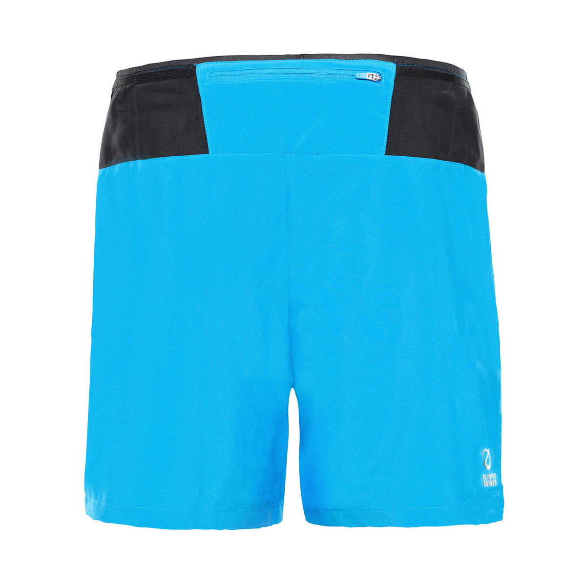 THE NORTH FACE - FLIGHT SERIES BETTER THAN NAKED SHORTS
