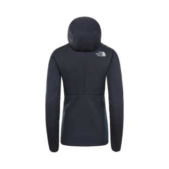 Tanken highloft soft shell jacket on sale