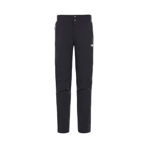 THE NORTH FACE - QUEST SOFTSHELL SLIM TROUSERS