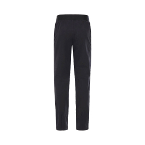 THE NORTH FACE - QUEST SOFTSHELL SLIM TROUSERS